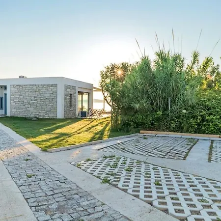 Urla Seaside House Ferienhaus