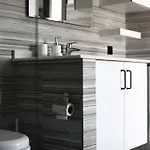Case de vacanță Urla Seaside House Ildiri