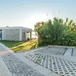 Urla Seaside House Case de vacanță