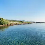 Urla Seaside House Case de vacanță Ildiri