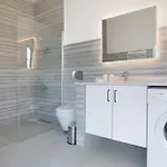 Urla Seaside House Ildiri