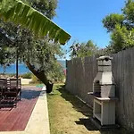 Urla Seaside House * Ildiri