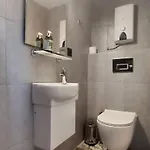Urla Seaside House