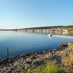 Urla Seaside House Ildiri