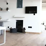 Urla Seaside House Case de vacanță