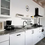 Urla Seaside House Case de vacanță *