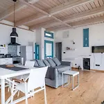 Case de vacanță Urla Seaside House Ildiri