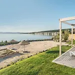 Urla Seaside House Ildiri