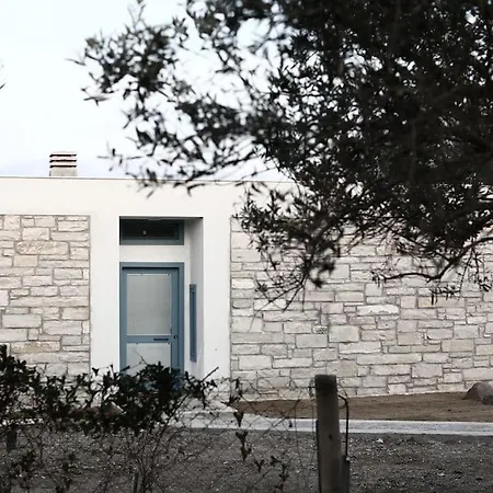 Urla Seaside House * Ildiri